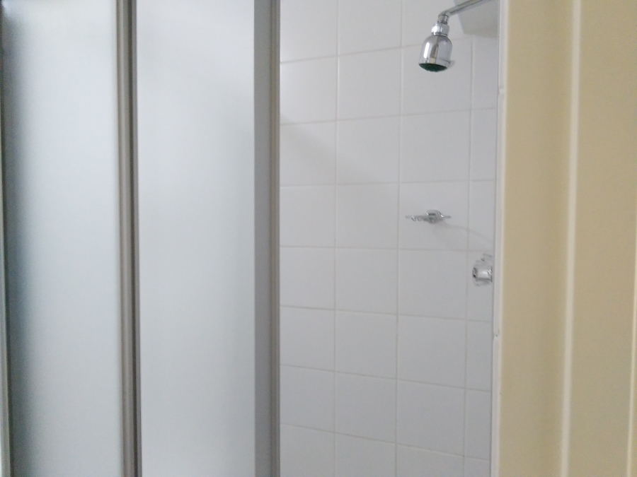 To Let 2 Bedroom Property for Rent in Van Ryneveld Western Cape